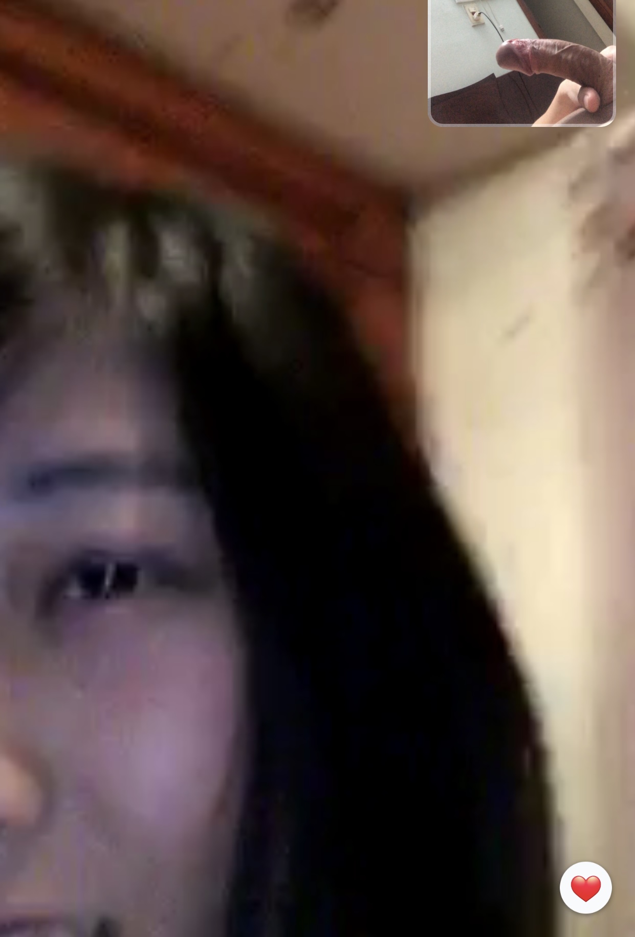234942-adfff0ccbc1b.jpeg