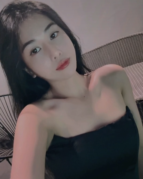 234982-d97c62f6680c.png