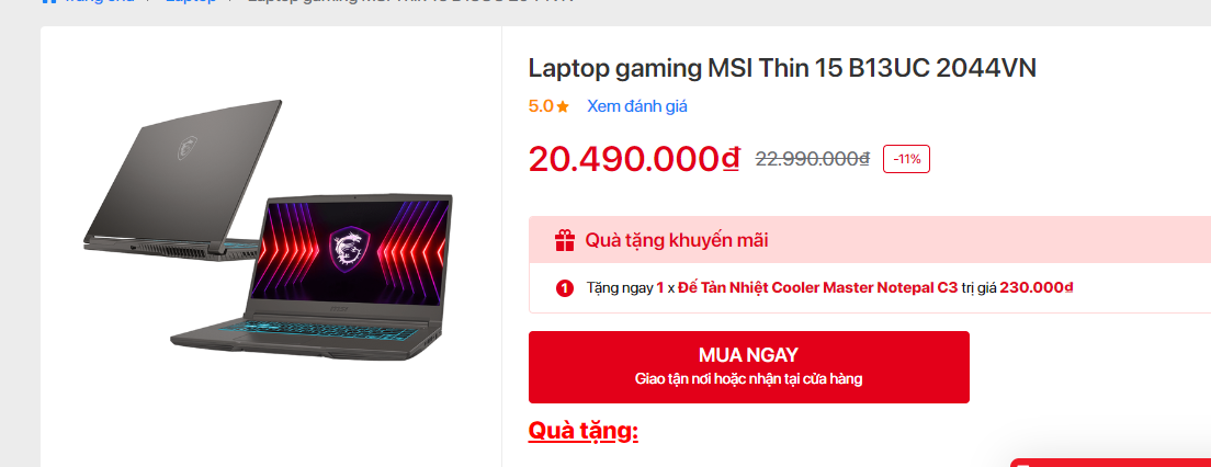 235039-d9e44cb4fc19.png