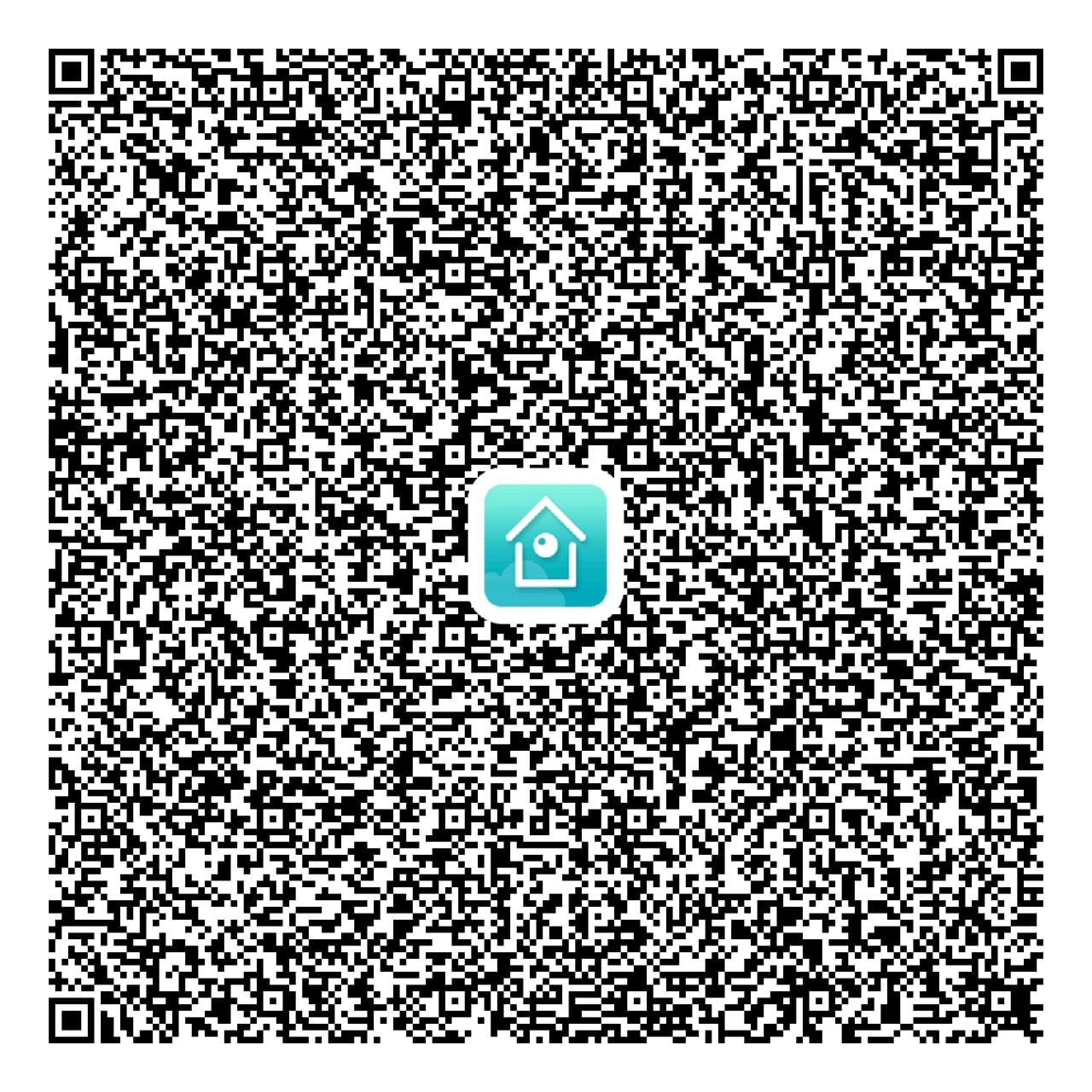 235046-6c871a9bf471.jpg