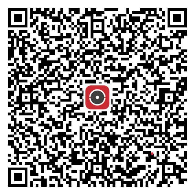 235051-fecb189a45af.jpg