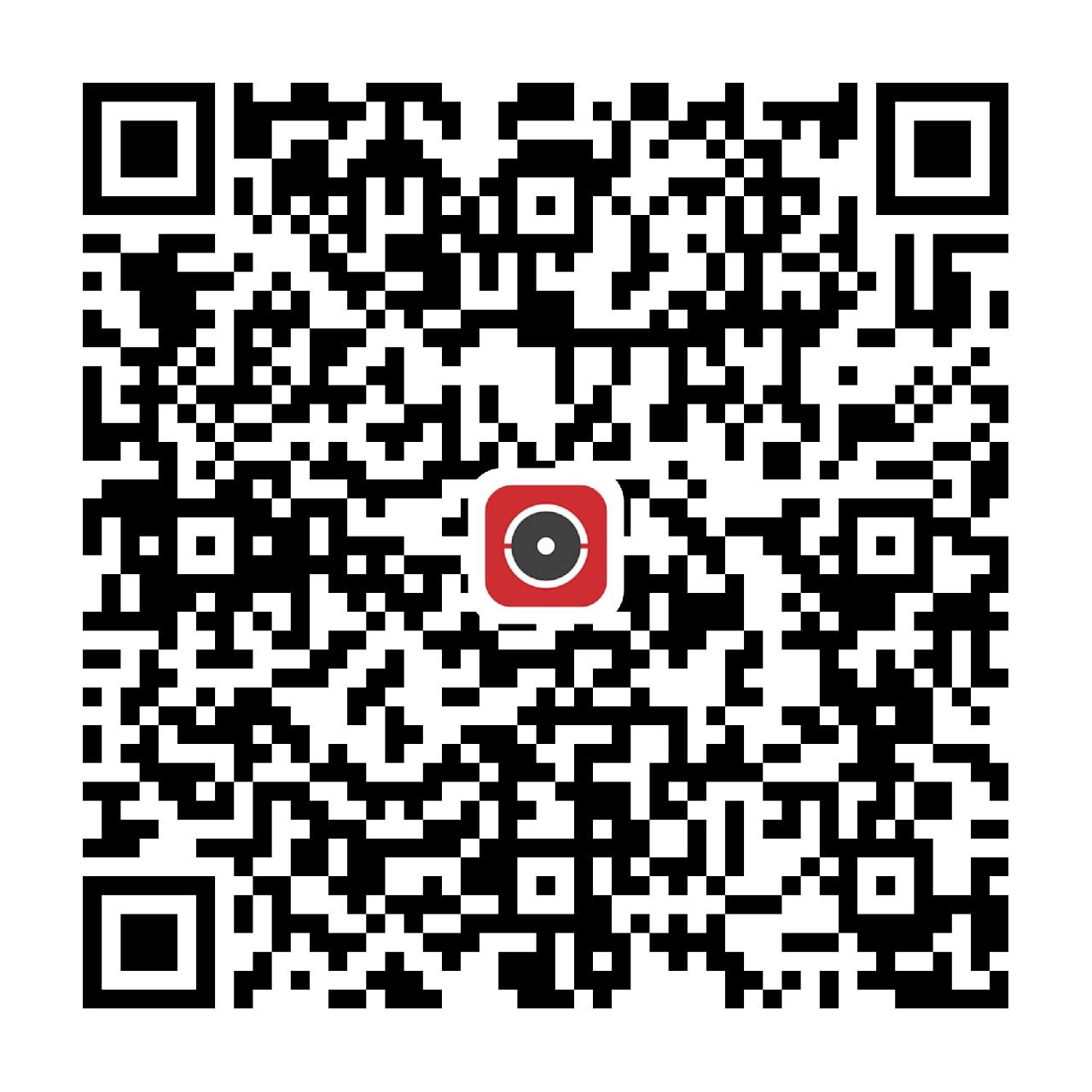 235052-eadb438ba329.jpg
