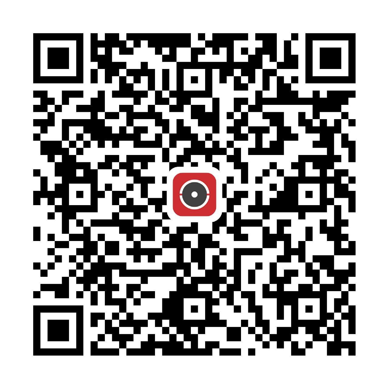 235056-9f7aa8e44214.jpg