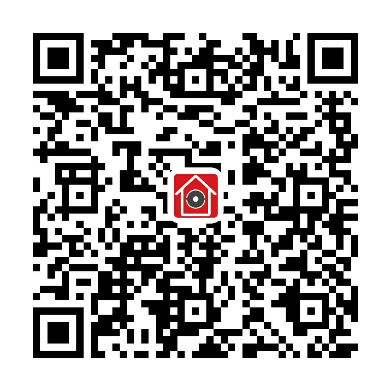 235058-e81090792b4e.jpg