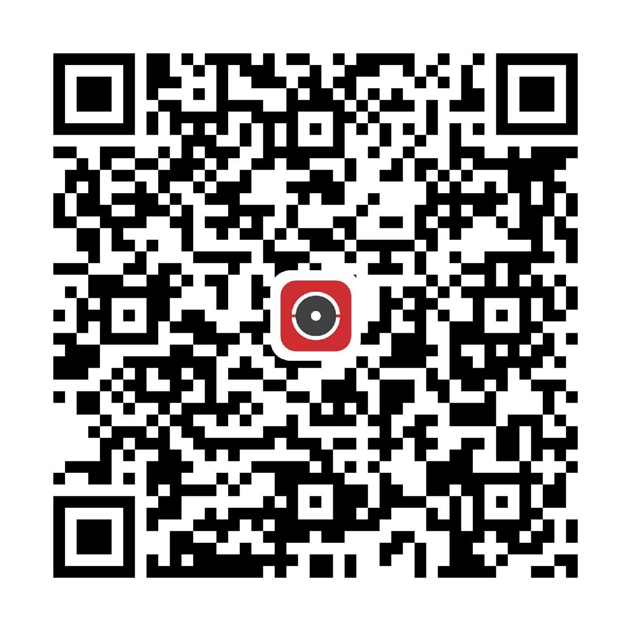 235059-205bf0c86e0d.jpg