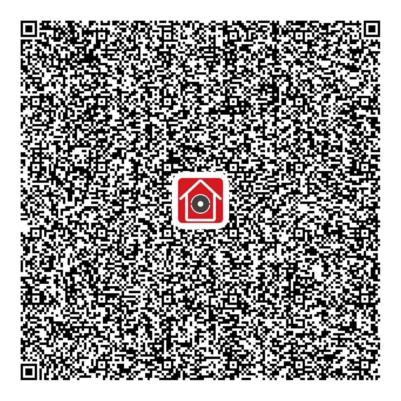 235061-9c0118f56d1b.jpg