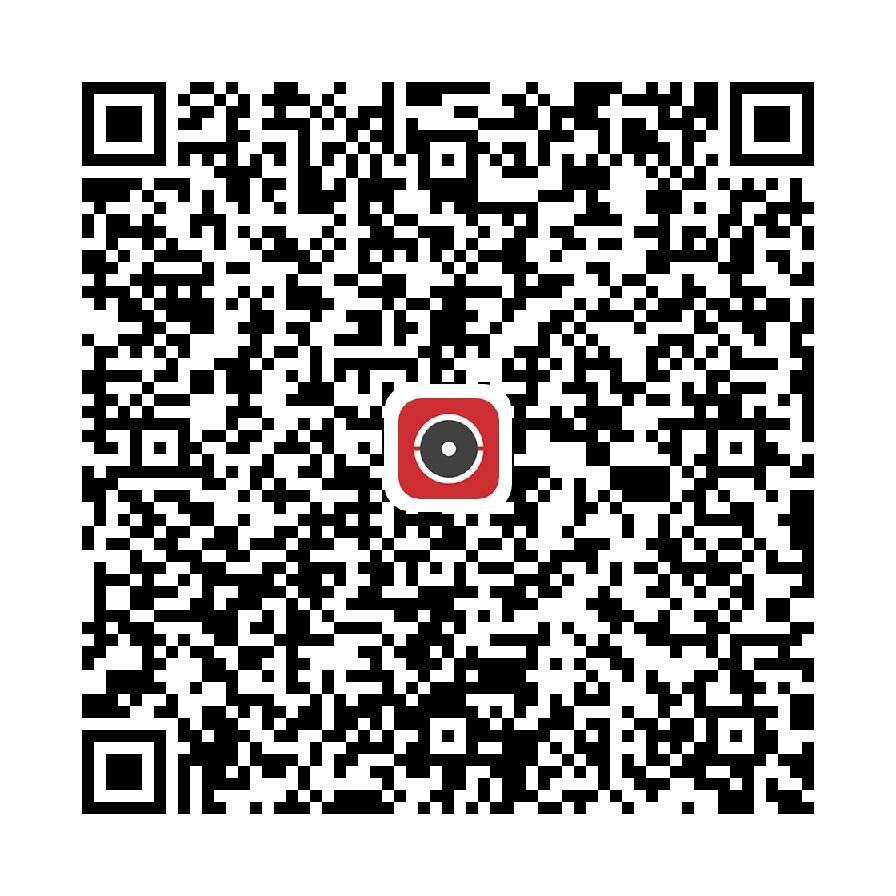 235062-5e355aeea21f.jpg