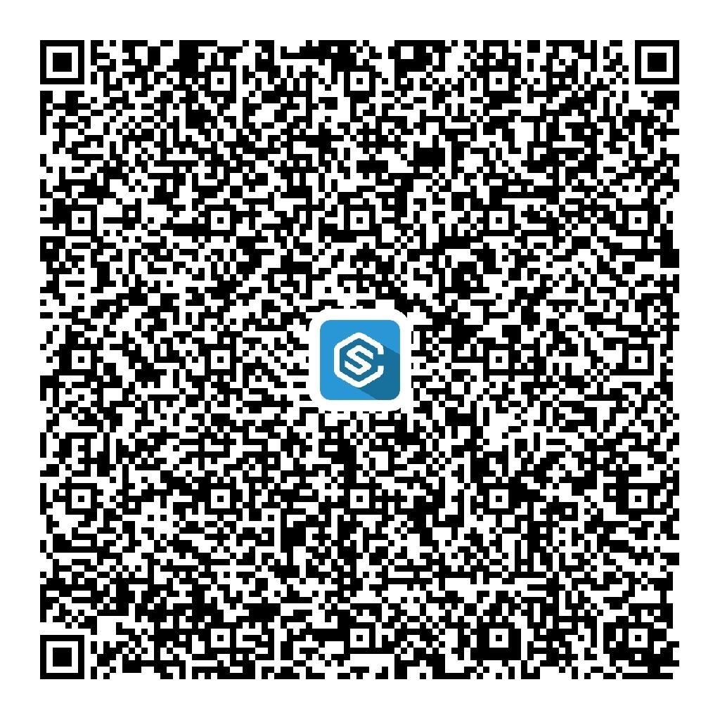 235063-b743ed01f798.jpg