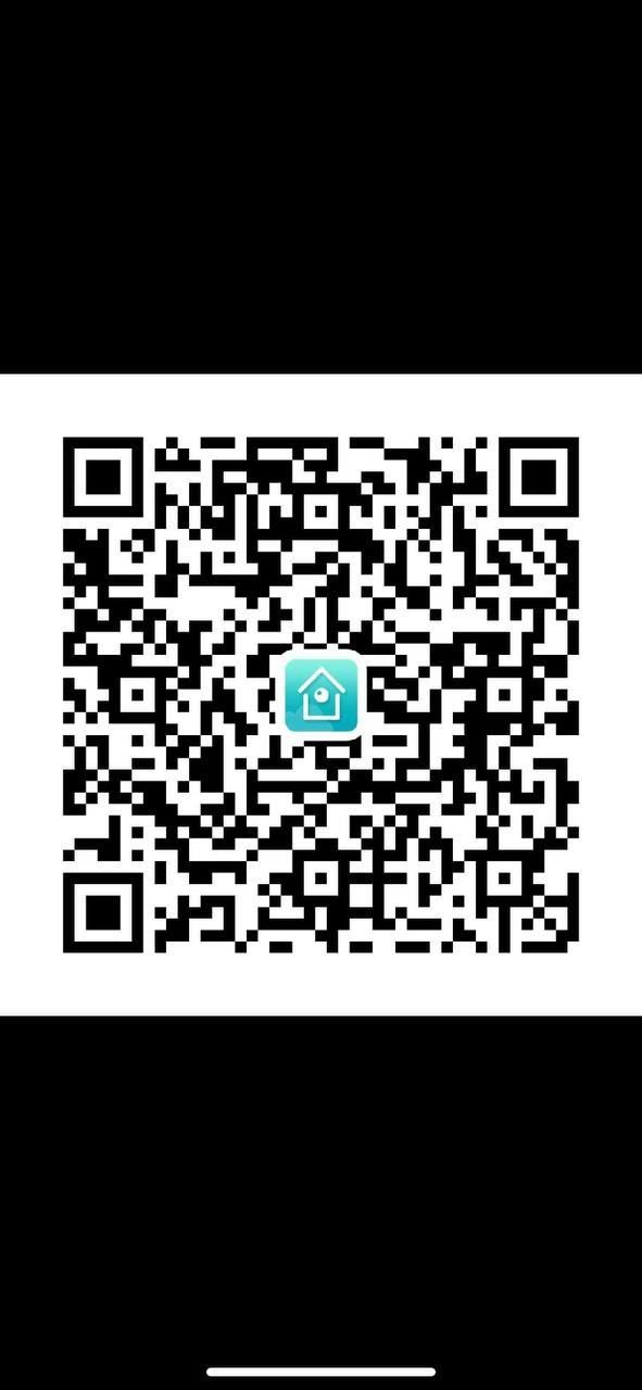 235064-cc857ea10dbc.jpg