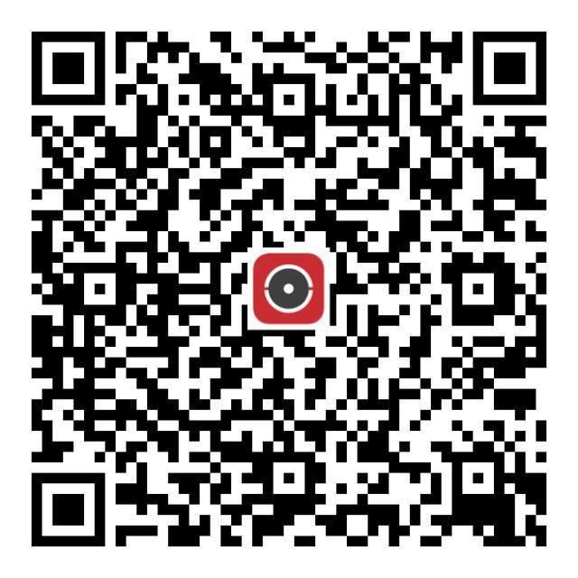 235065-610d19754678.jpg
