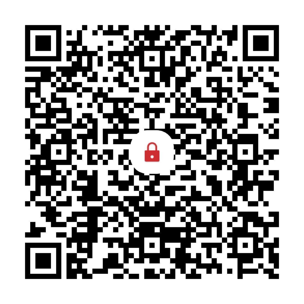 235067-8b47afc0a4a8.jpg