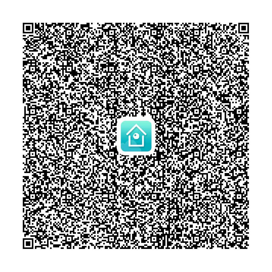 235069-310ea160c865.jpg