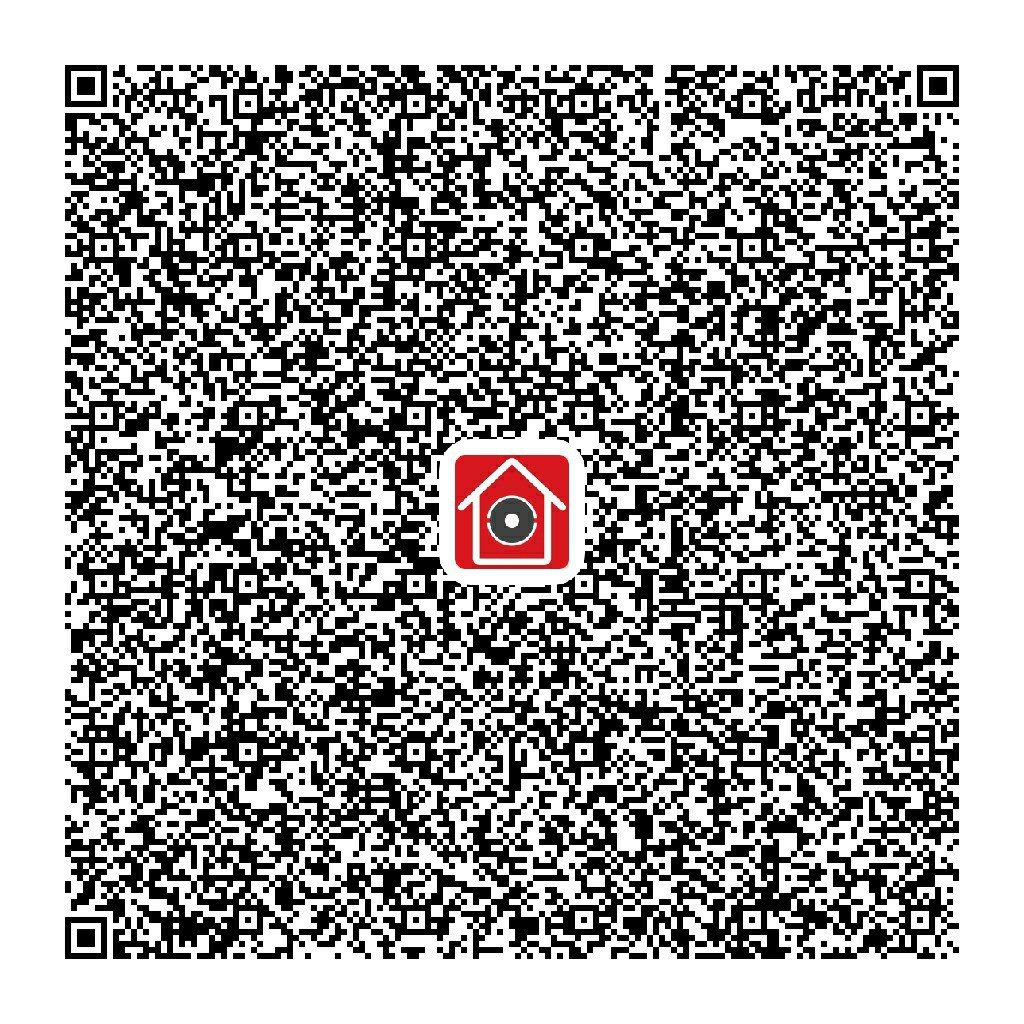 235070-81b4df6de6b4.jpg