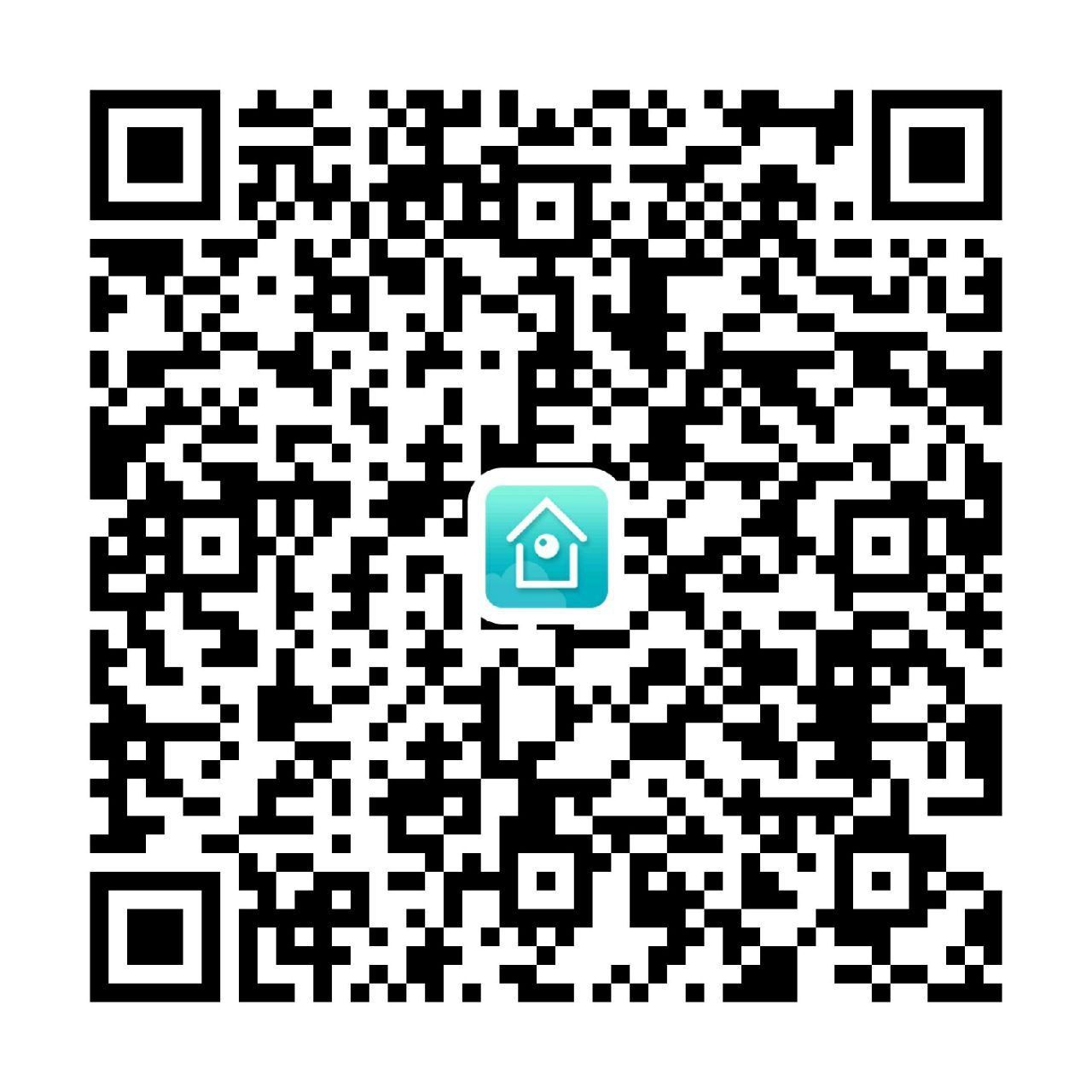 235071-9e8bee42a8f8.jpg