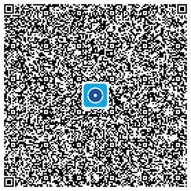 235075-ded88ec89706.jpg
