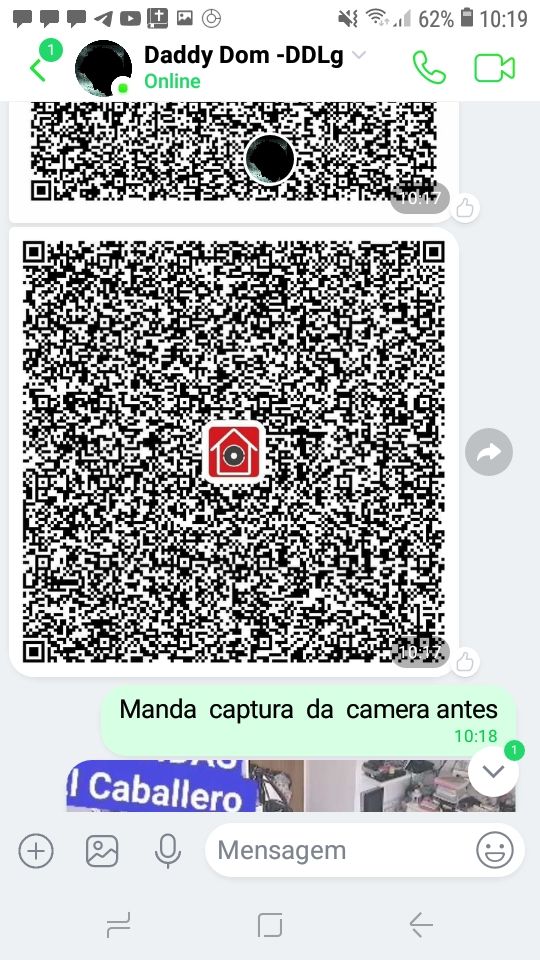 235081-6d731e424ae9.jpg