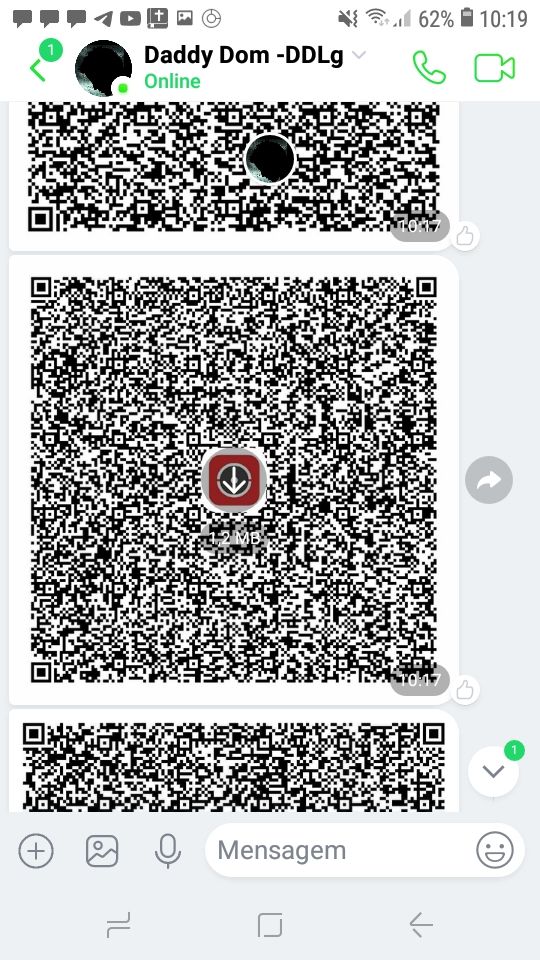 235082-1f85429508c9.jpg