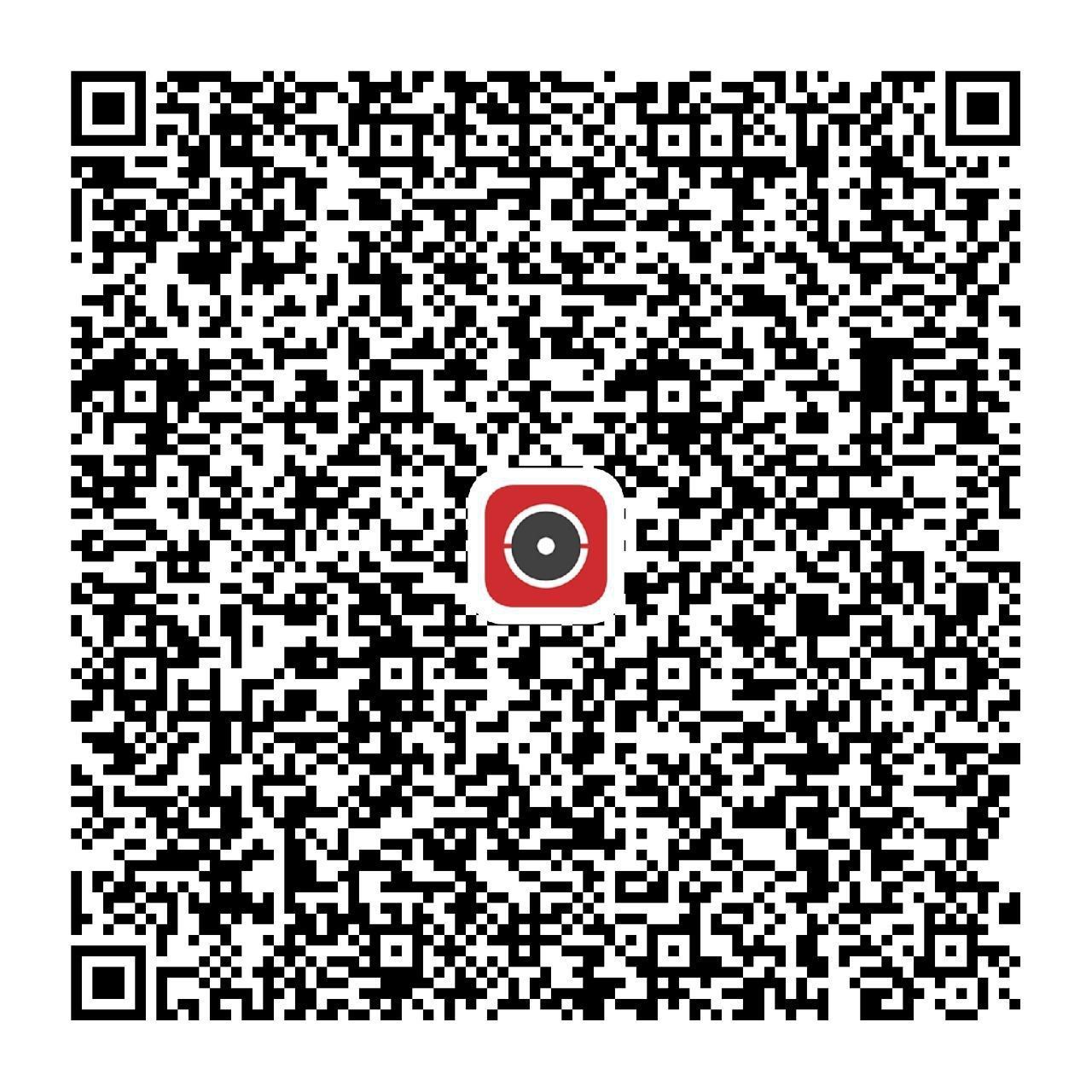 235084-2068b935df48.jpg