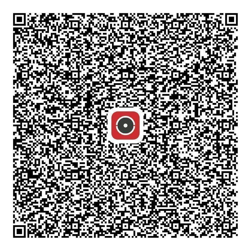235086-566a5b59ce90.jpg