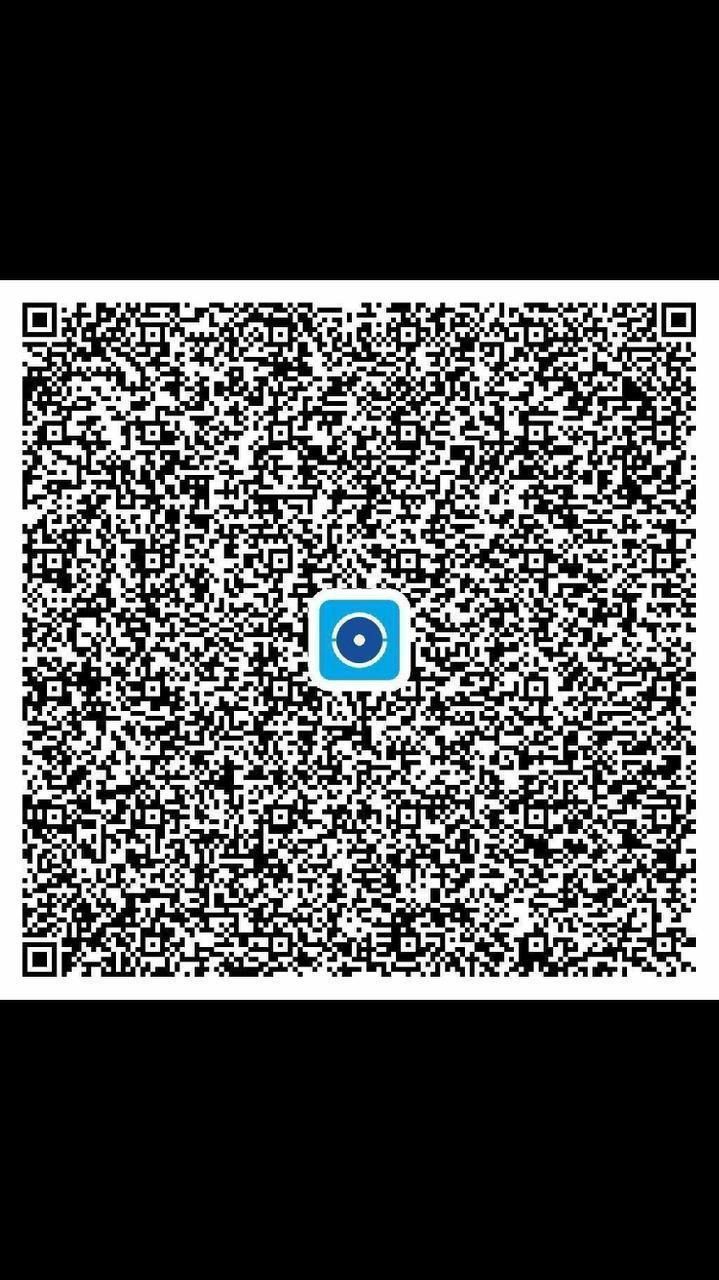 235090-f9b5f080f7dd.jpg