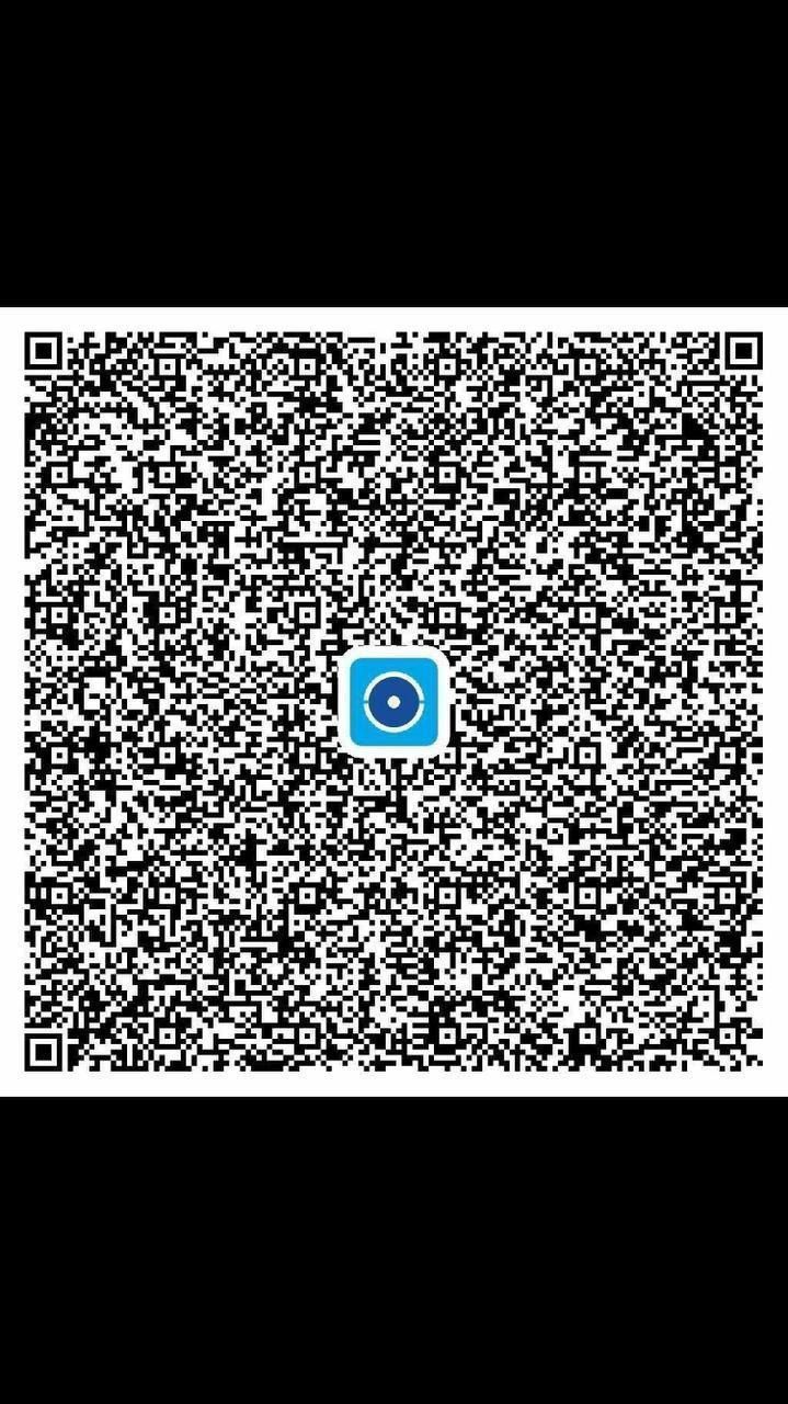 235093-856e087ce6f3.jpg