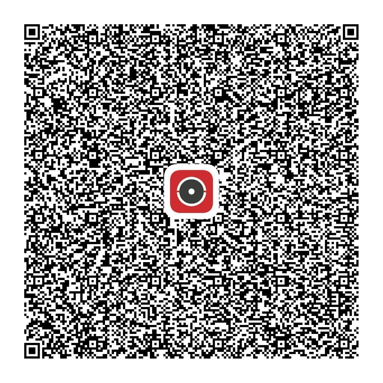 235095-81241a224c8f.jpg