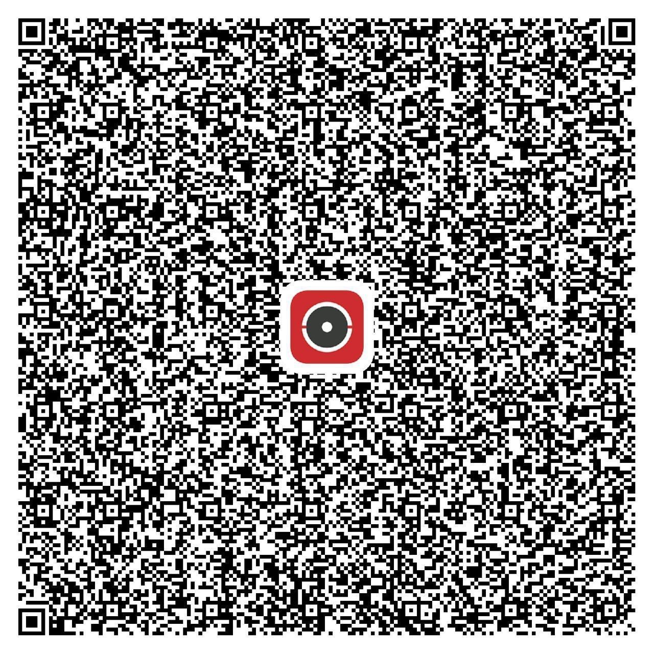 235097-e0147af0b8a7.jpg