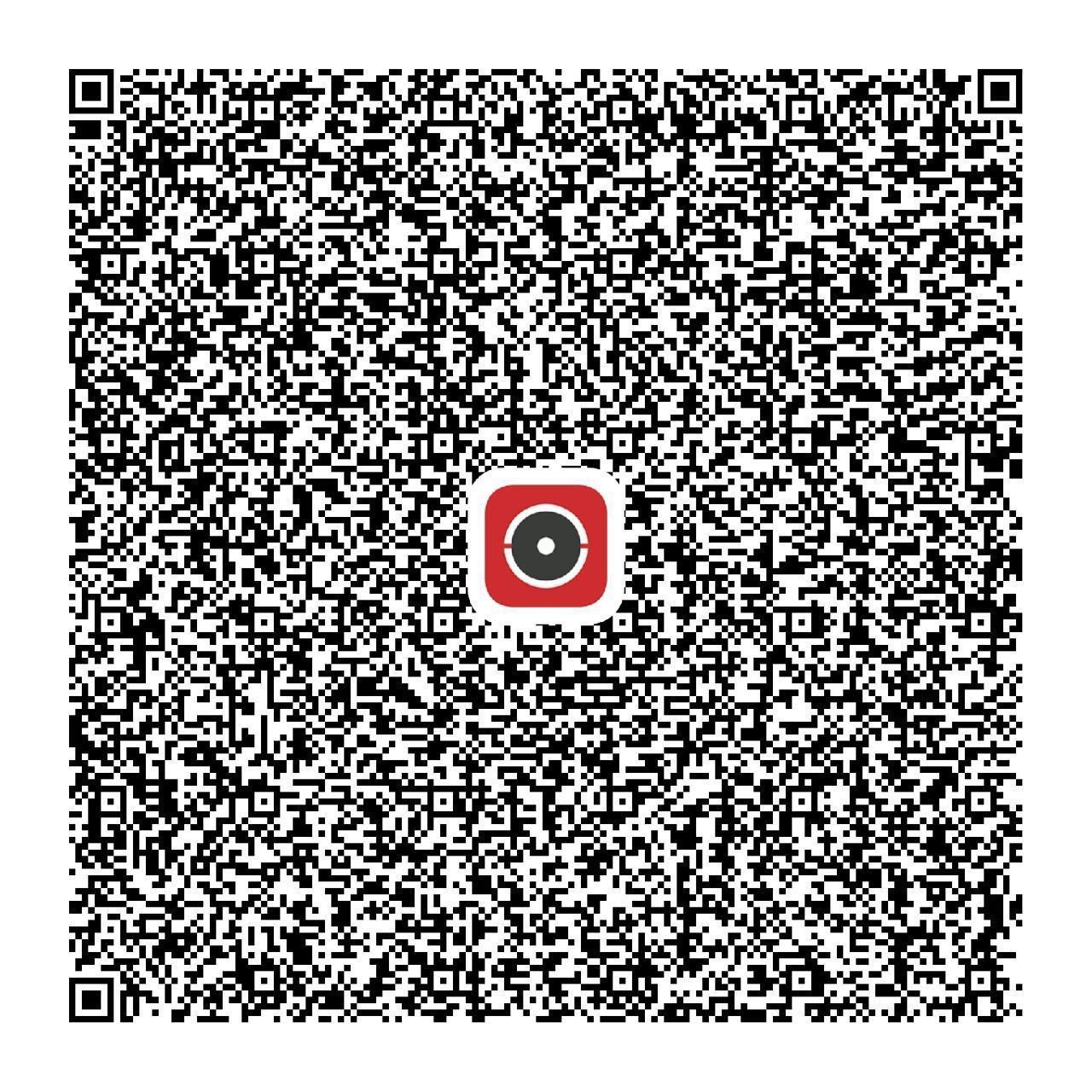 235099-2d8d6065939b.jpg