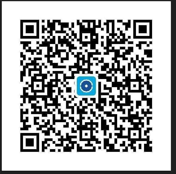 235102-122146da82af.jpg