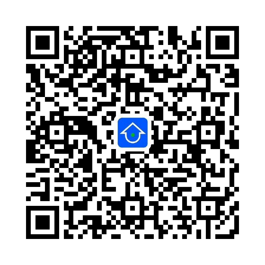 235104-7ac2f37ffbdd.jpg