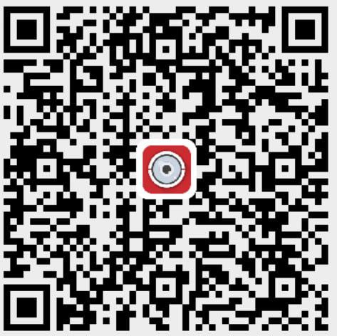 235132-e408abcc023b.jpg
