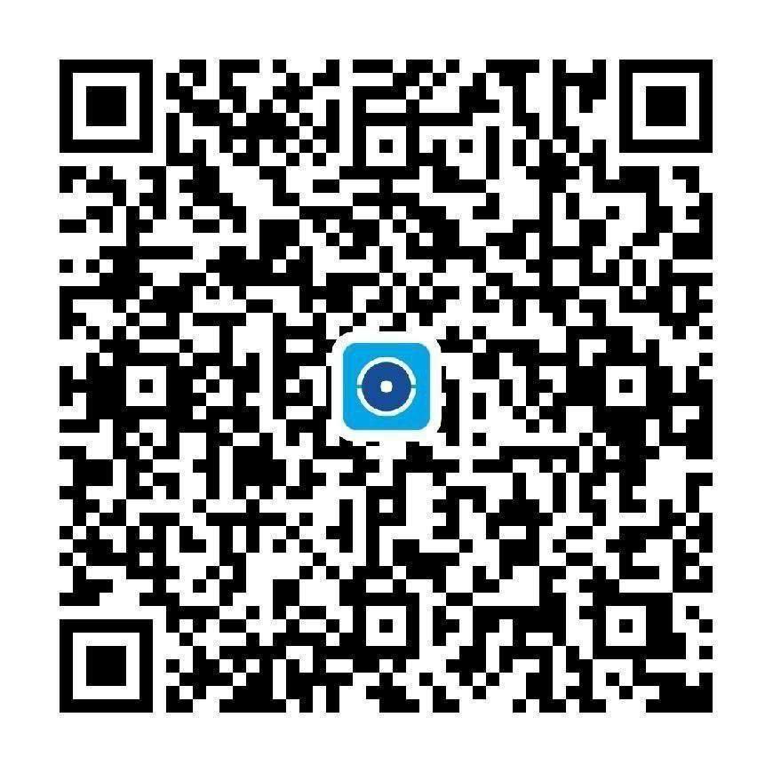 235136-e91b7dd43e62.jpg