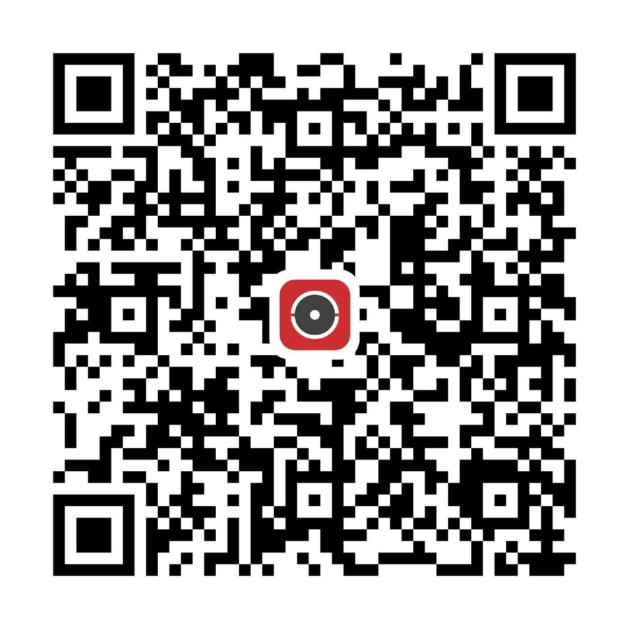 235137-3400bccbb273.jpg
