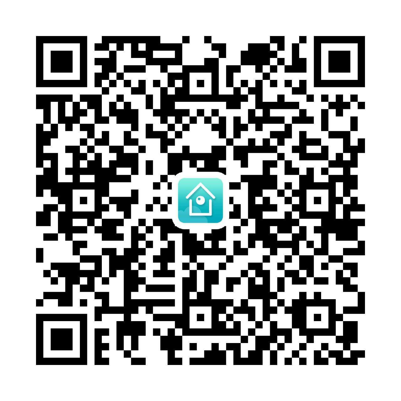 235138-ecd1376cf96b.jpg