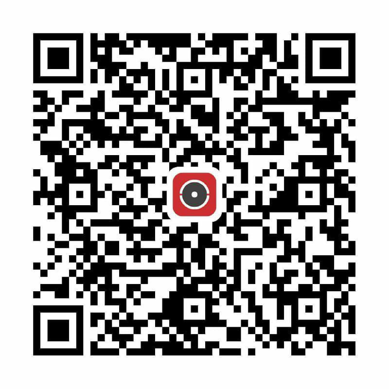 235140-3a43312975b7.jpg