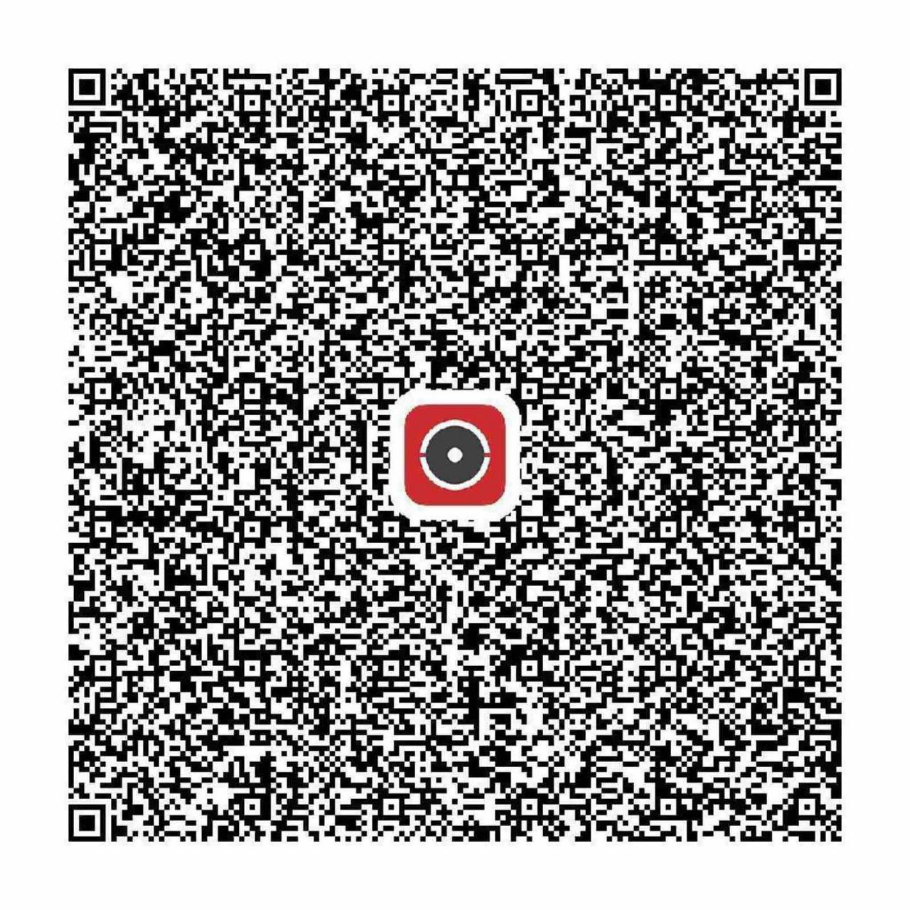 235142-ec777e13245c.jpg
