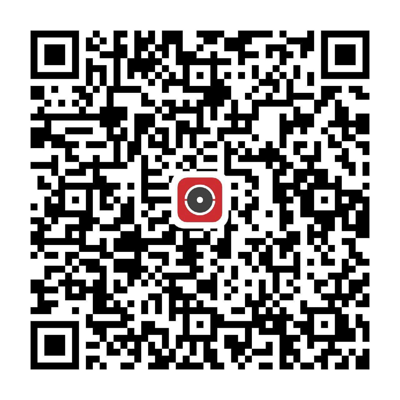 235143-8003537c5183.jpg