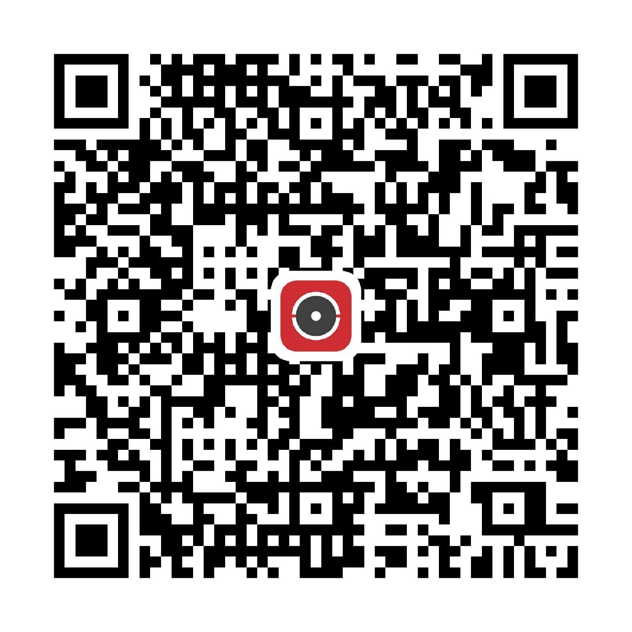 235145-1820cea12a8b.jpg