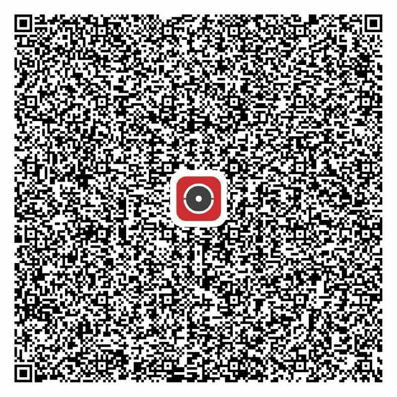 235146-7feed2f3ae14.jpg