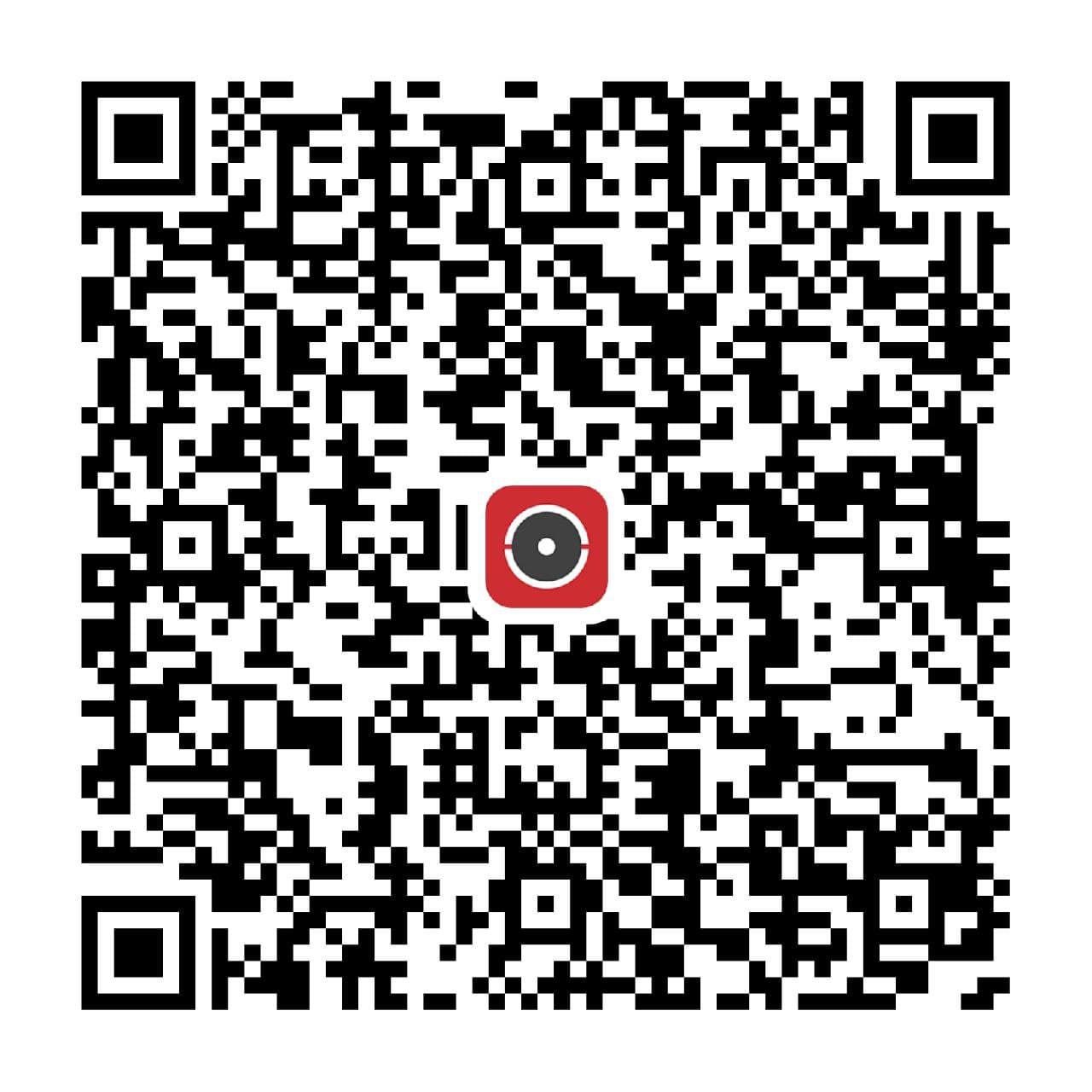 235147-d89b50cb9275.jpg
