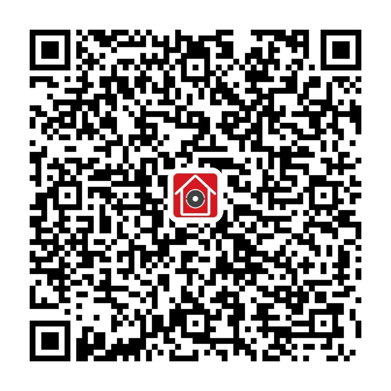 235148-73205d1dcc29.jpg