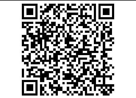 235149-e7ef0726595e.jpg