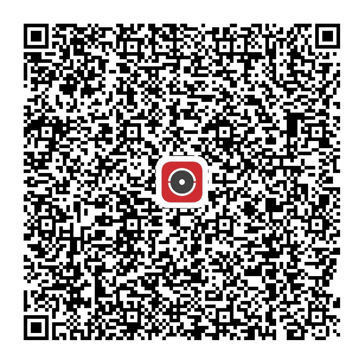 235150-e5cde60526e5.jpg