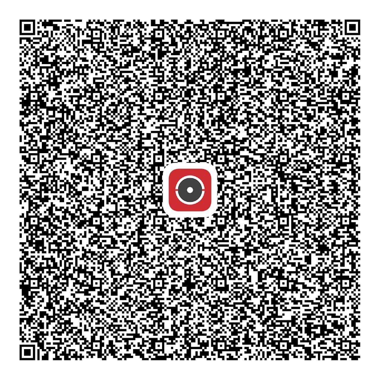 235151-96ff43a8b25b.jpg