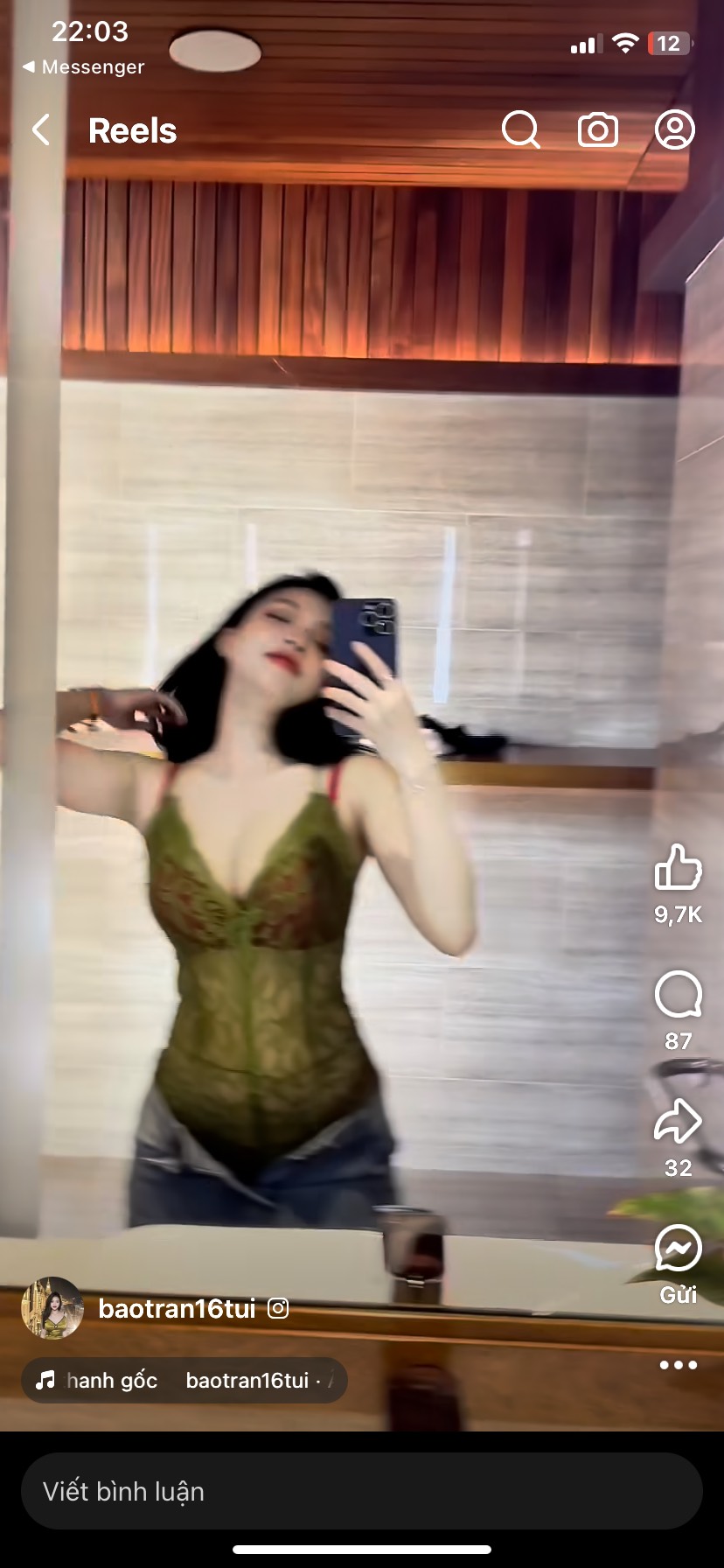 235208-313b62f73269.jpeg