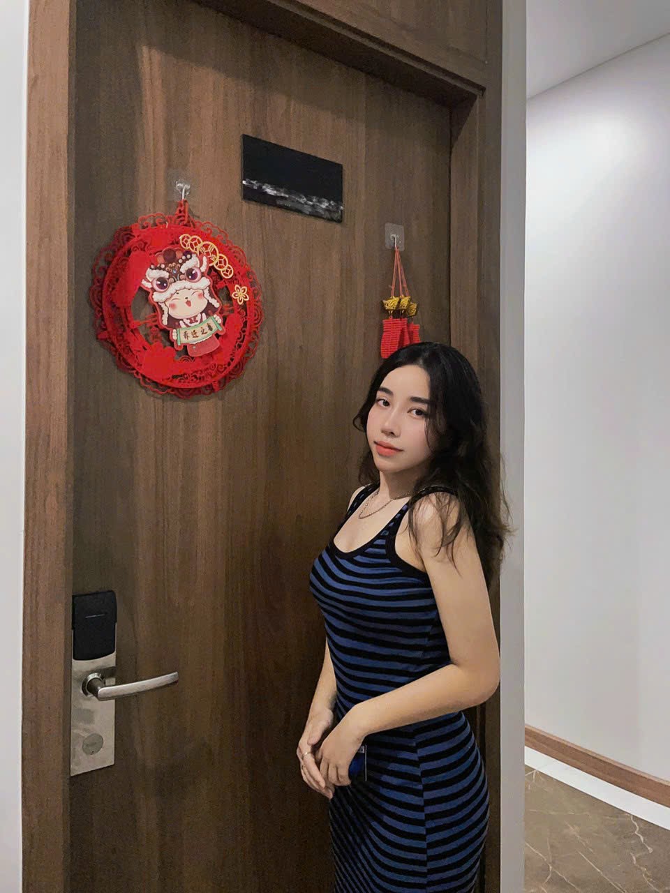 235227-7752452967b9.jpg