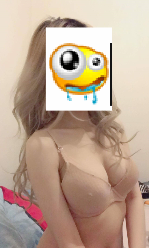235255-71b468fc6ae3.png