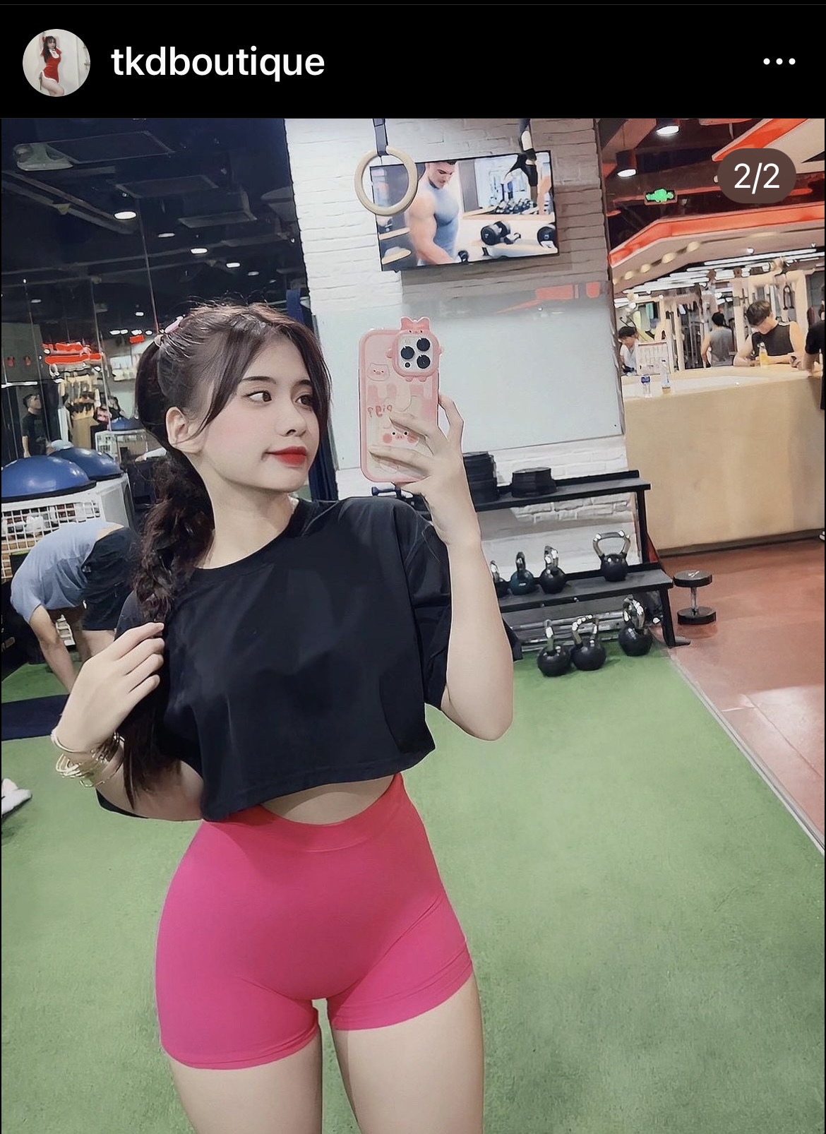 235523-c450700dc3b3.jpeg