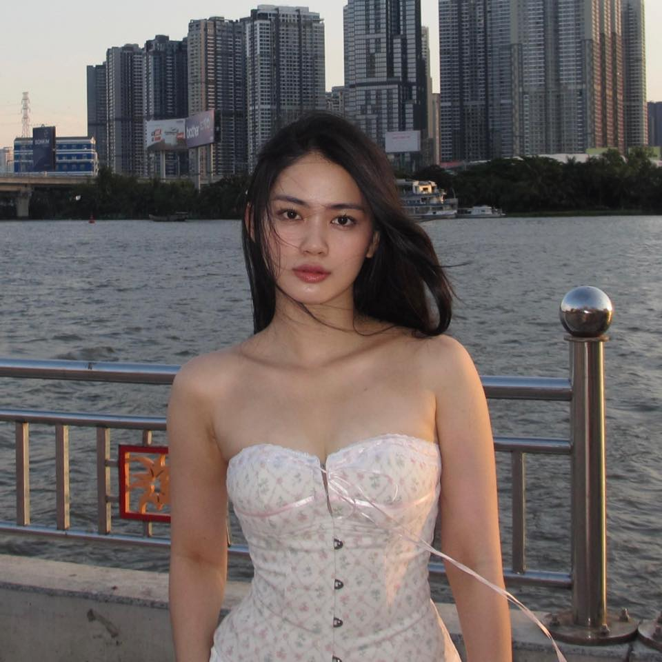 235530-90ff2509ee1e.png