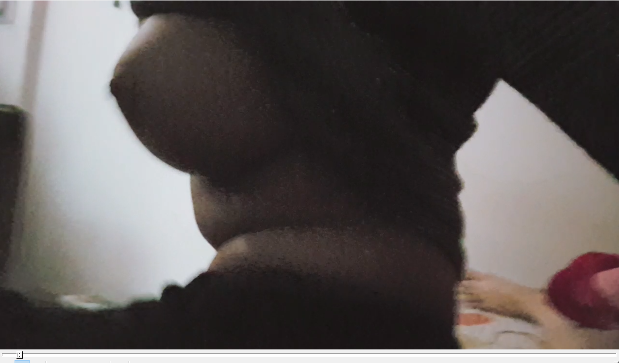 235543-fa3307b916ec.png